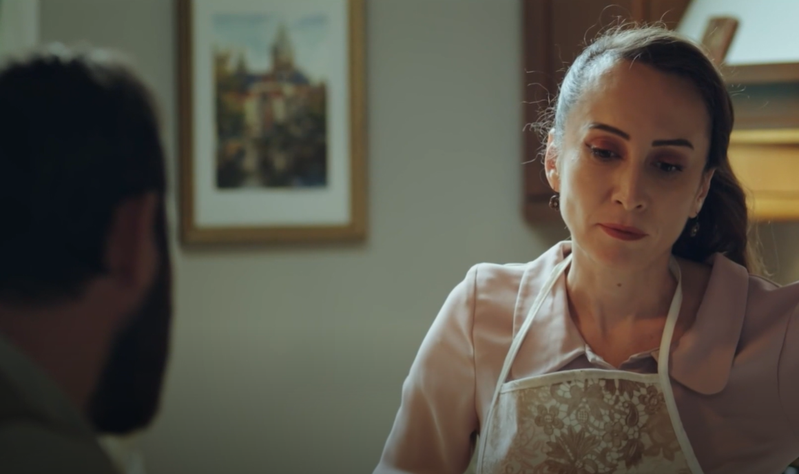 Capítulo 108 | Capítulos