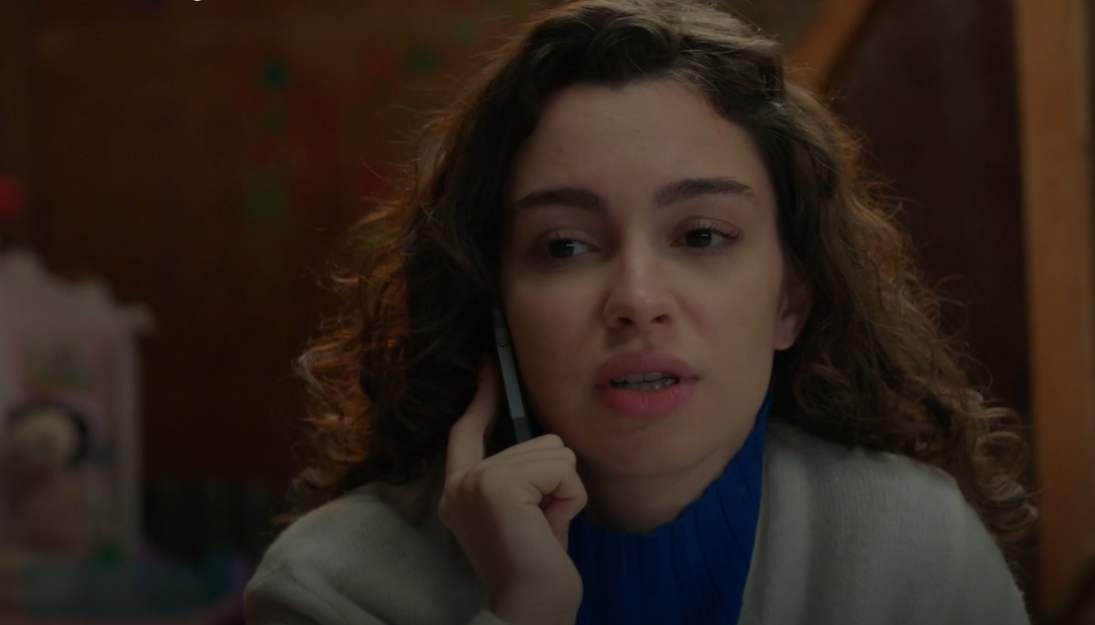 Capítulo 310 | Capítulos