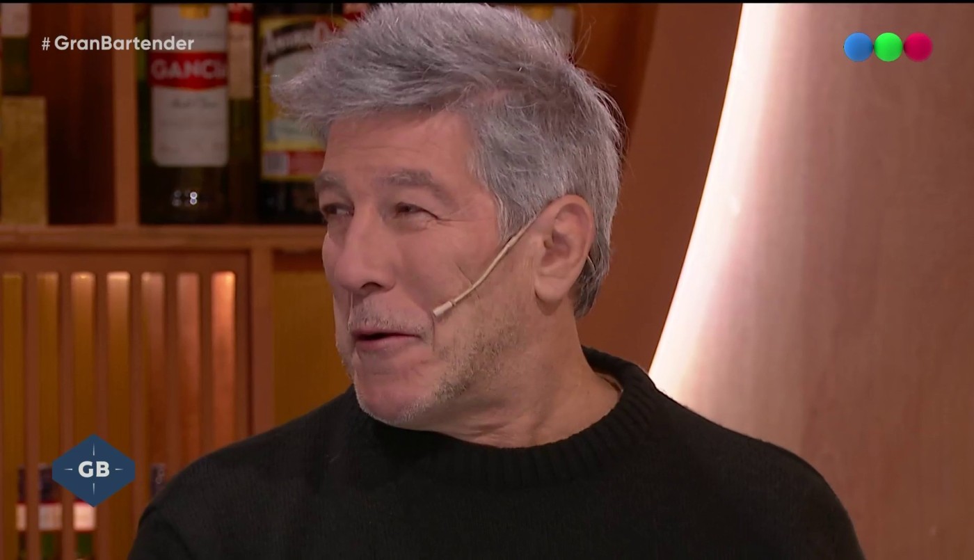 Programa 03 | Temporada 6