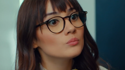 Capítulo 11 | Capítulos