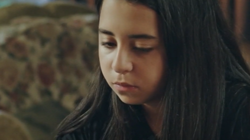 Capítulo 109 | Capítulos