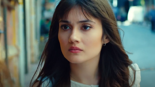 Capítulo 12 | Capítulos