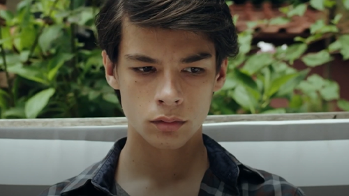 Capítulo 110 | Capítulos