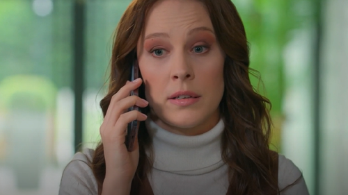 Capítulo 312 | Capítulos