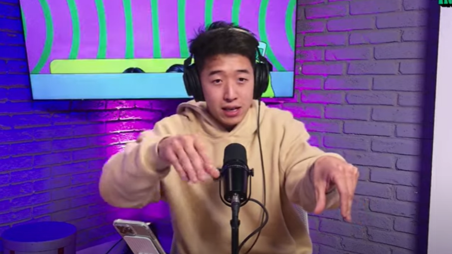 "Tengo malos recuerdos": Martin conto como fue dormir al lado de Nicolas y Florencia | Mejores Momentos