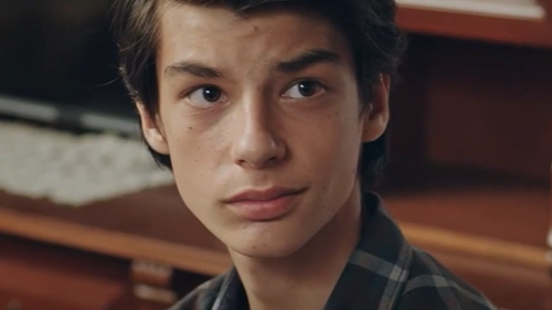 Capítulo 111 | Capítulos