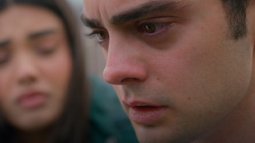 Capítulo 313 | Capítulos