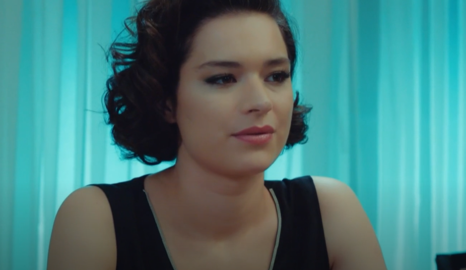 Capítulo 14 | Capítulos