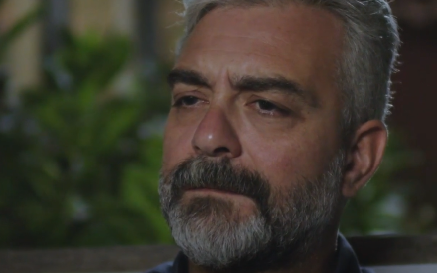 Capítulo 112 | Capítulos