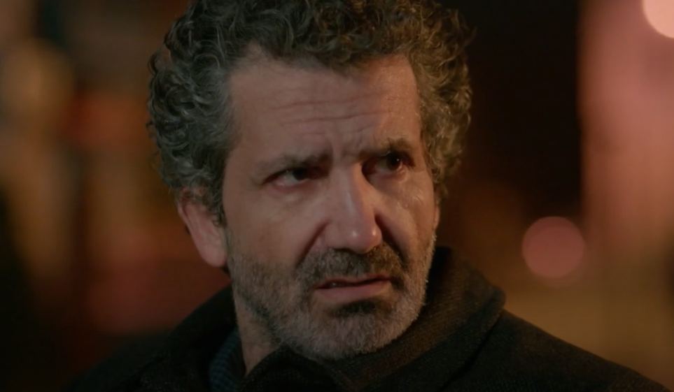 Capítulo 314 | Capítulos