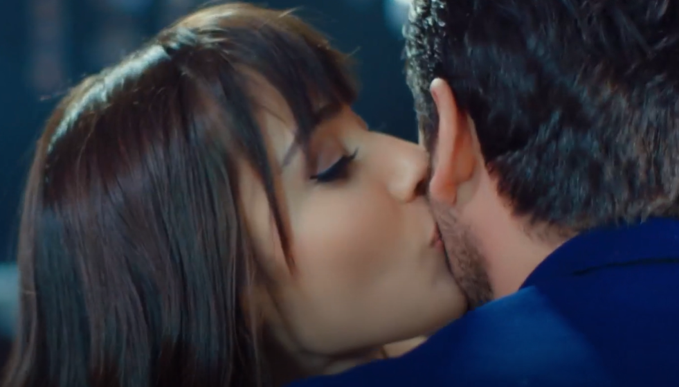 Capítulo 15 | Capítulos