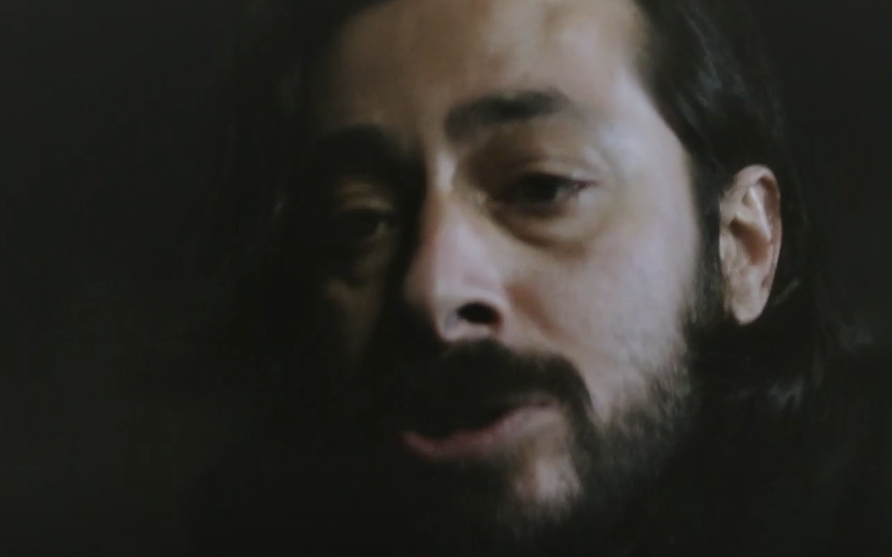 Capítulo 113 | Capítulos