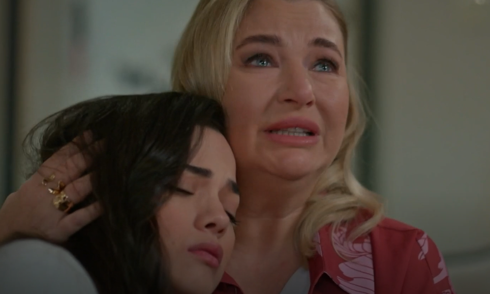 Capítulo 315 | Capítulos