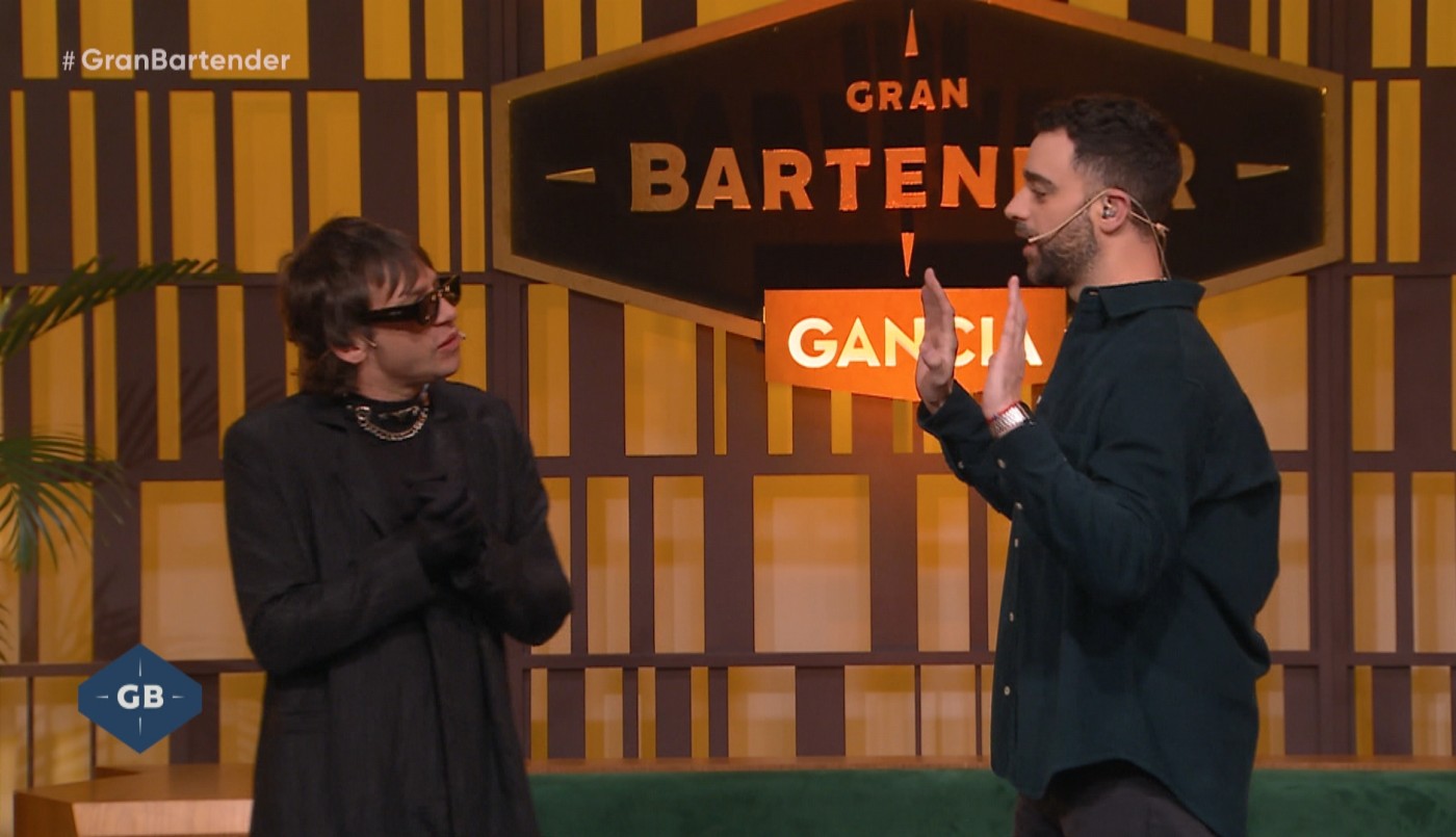 Programa 04 | Temporada 6