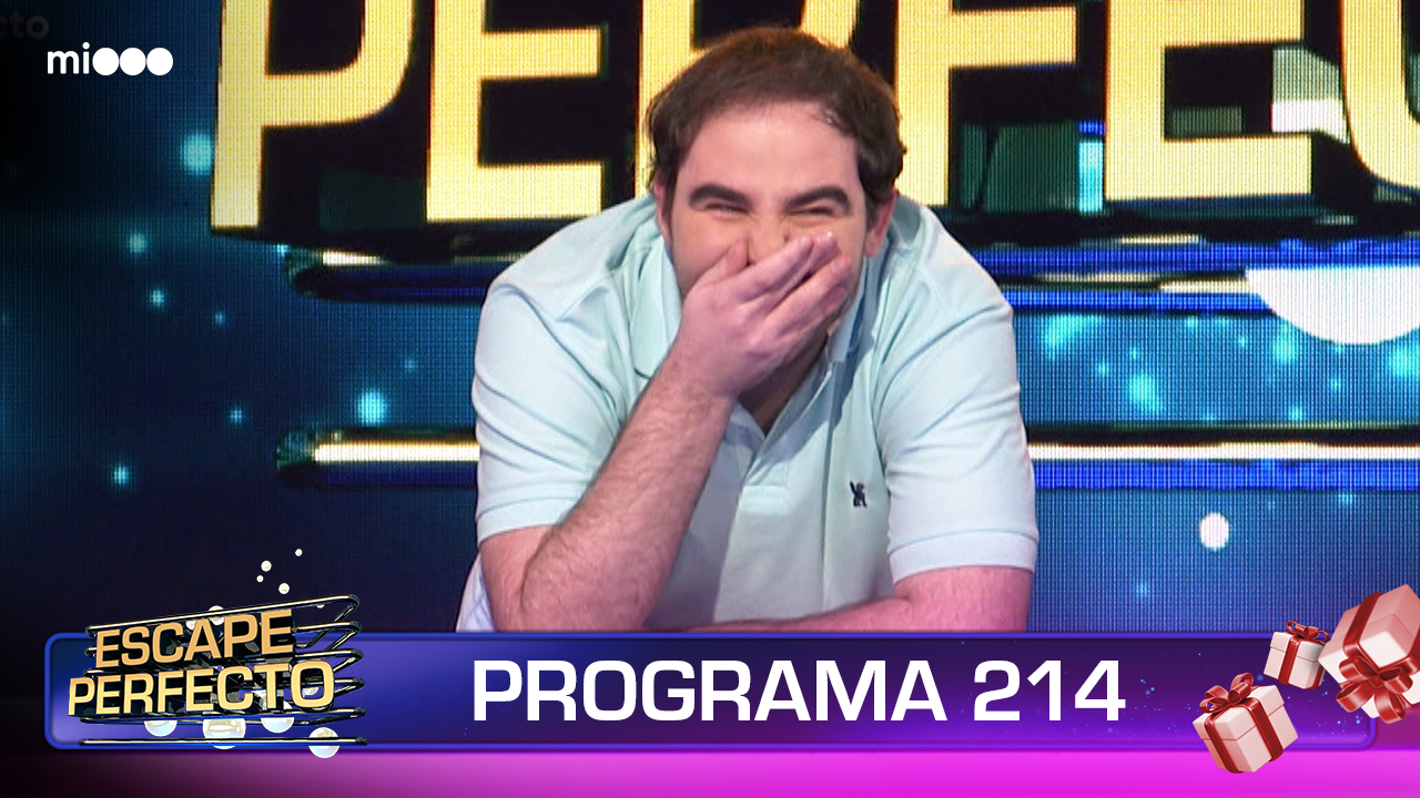 Programa 214 | Programas 2023