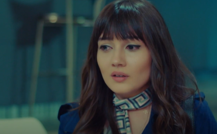 Capítulo 16 | Capítulos