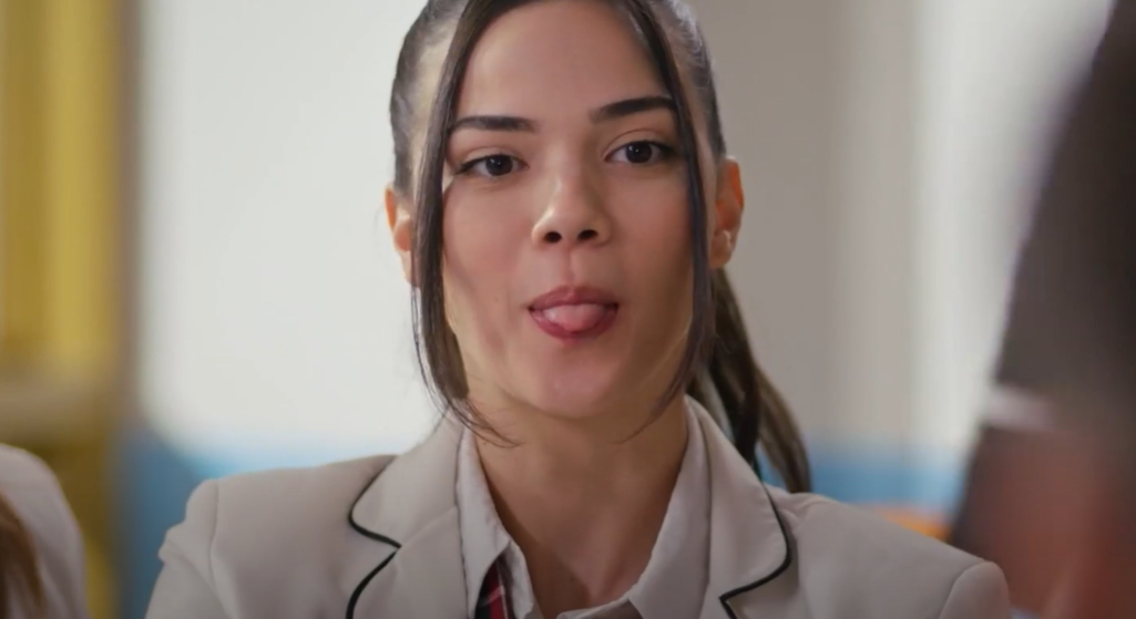 Capítulo 316 | Capítulos