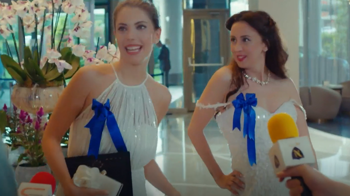 Capítulo 17 | Capítulos