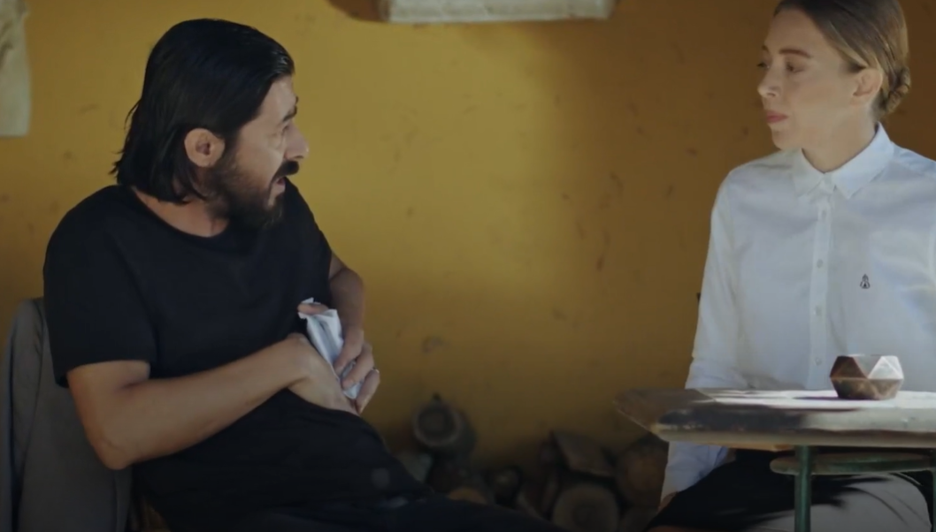 Capítulo 115 | Capítulos