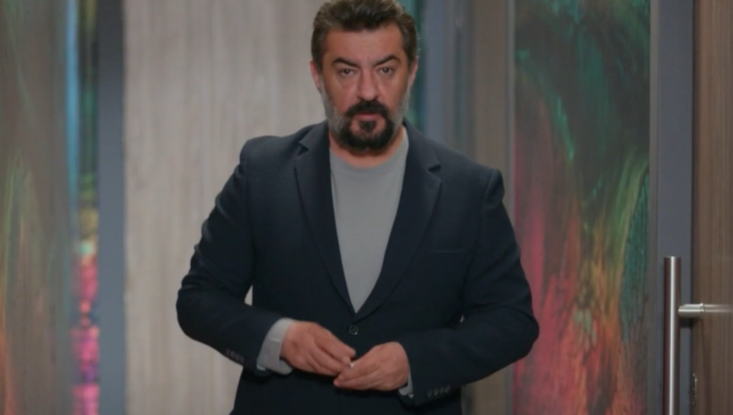 Capítulo 317 | Capítulos