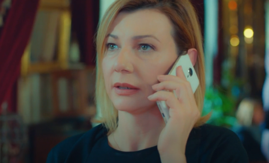 Capítulo 18 | Capítulos