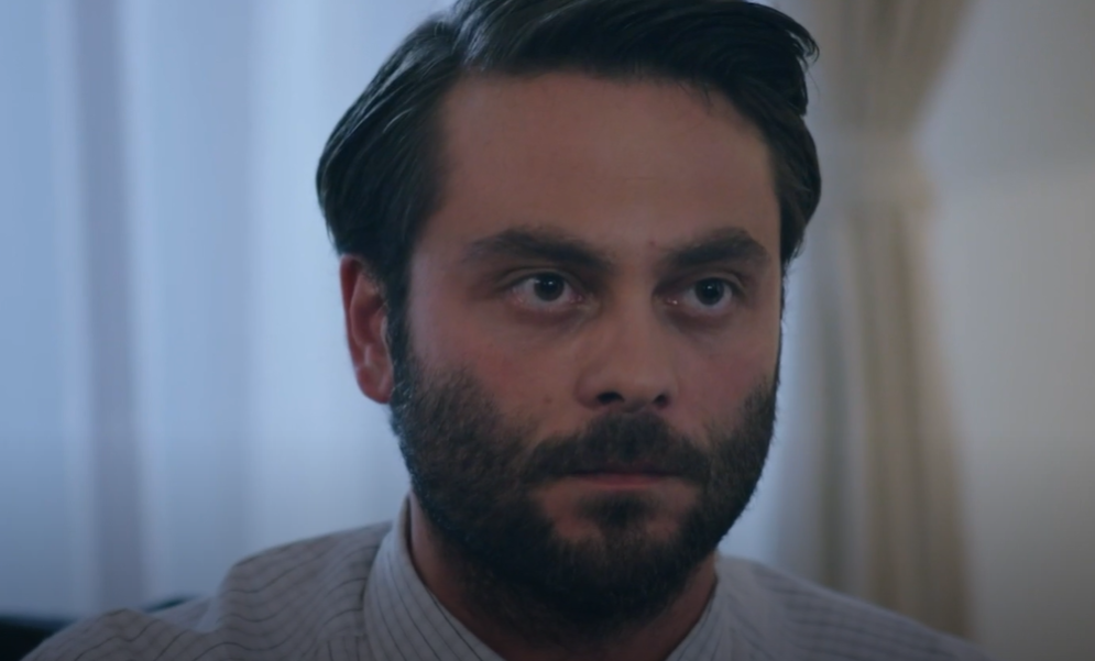 Capítulo 116 | Capítulos