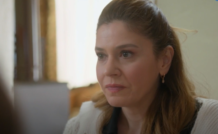 Capítulo 318 | Capítulos