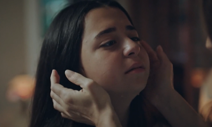 Capítulo 117 | Capítulos