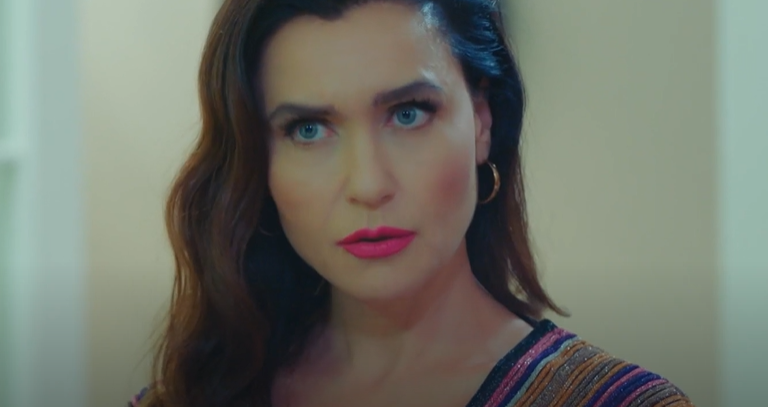 Capítulo 20 | Capítulos