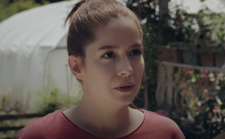 Capítulo 118 | Capítulos