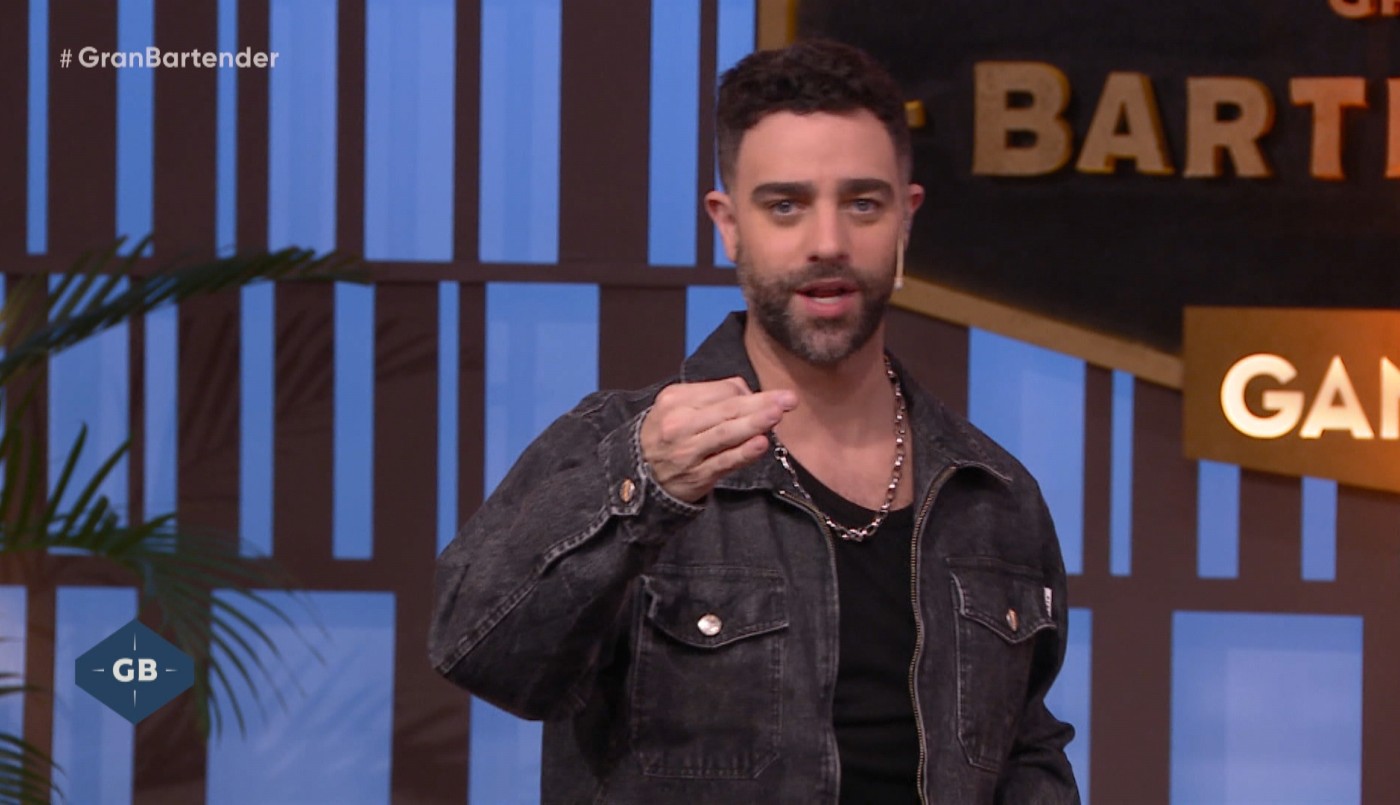 Programa 05 | Temporada 6