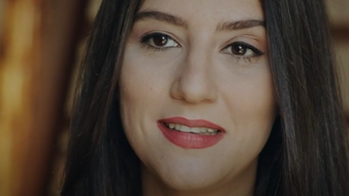 Capítulo 119 | Capítulos