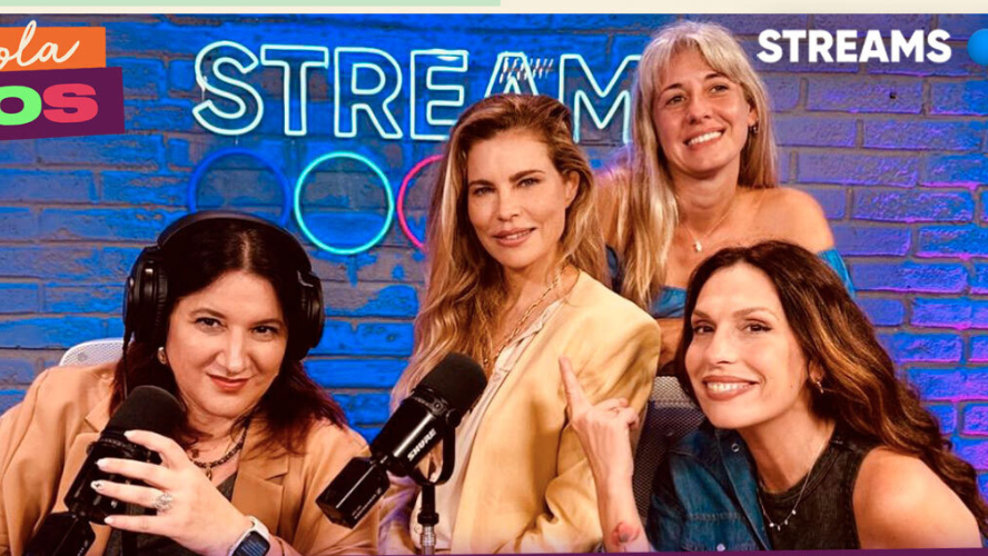 Prejuicios en la sexualidad despues de los 40: como afrontar la inseguridad | Mejores Momentos