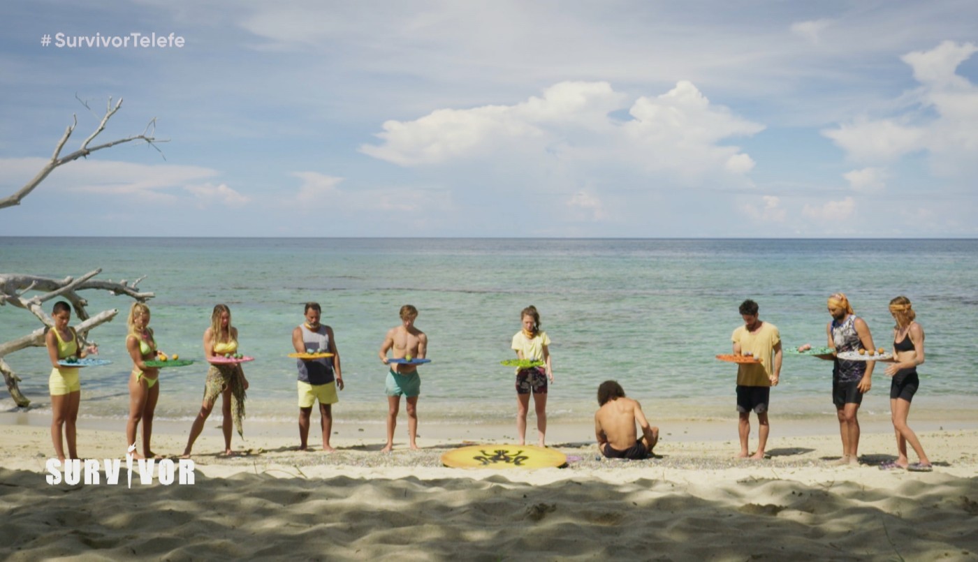 La inmunidad individual se definió por los abandonos y la impaciencia | Mejores Momentos