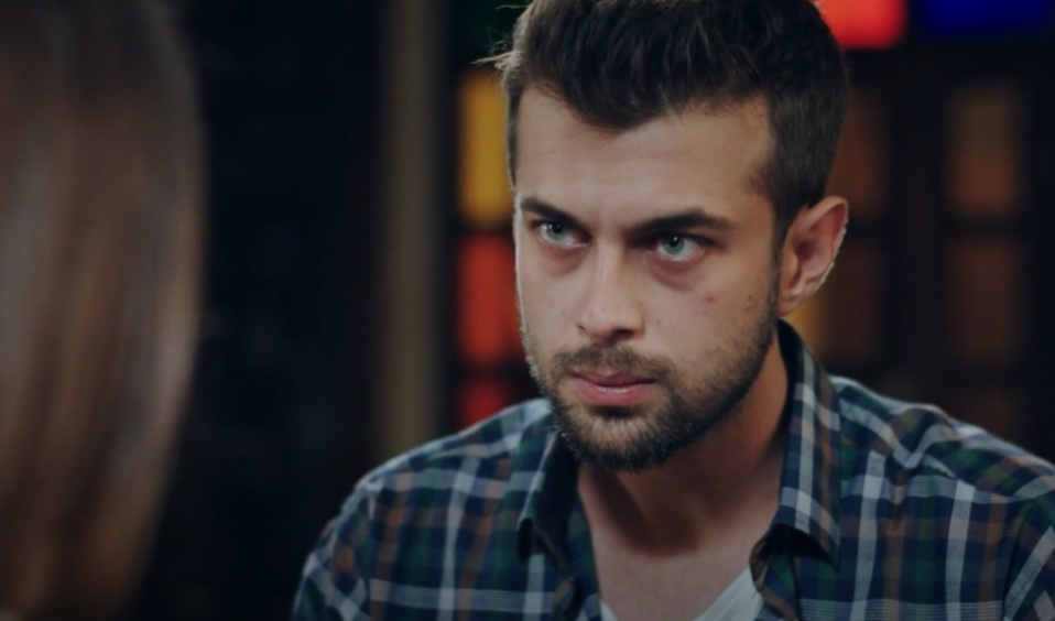 Capítulo 121 | Capítulos