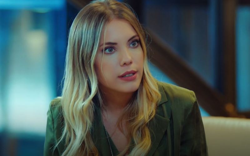 Capítulo 24 | Capítulos