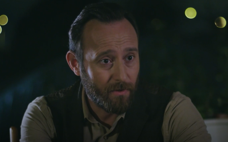 Capítulo 122 | Capítulos