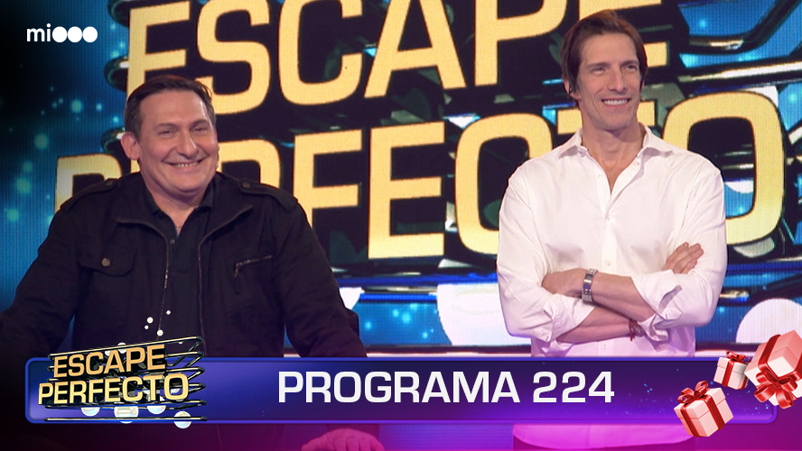 Programa 224 | Programas 2023