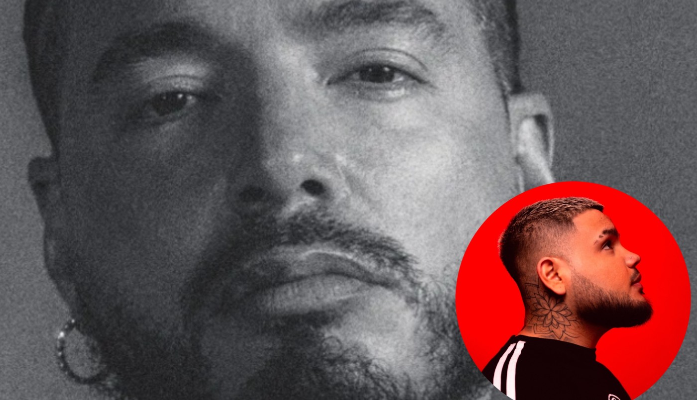 J Balvin lanzó "Rayo": quién es el argentino que participa en la producción del nuevo álbum | Noticias