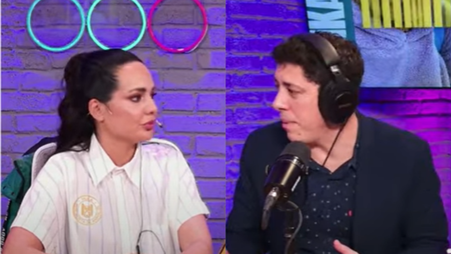 Salud y animales: la importancia de castrar a tu mascota | Mejores Momentos