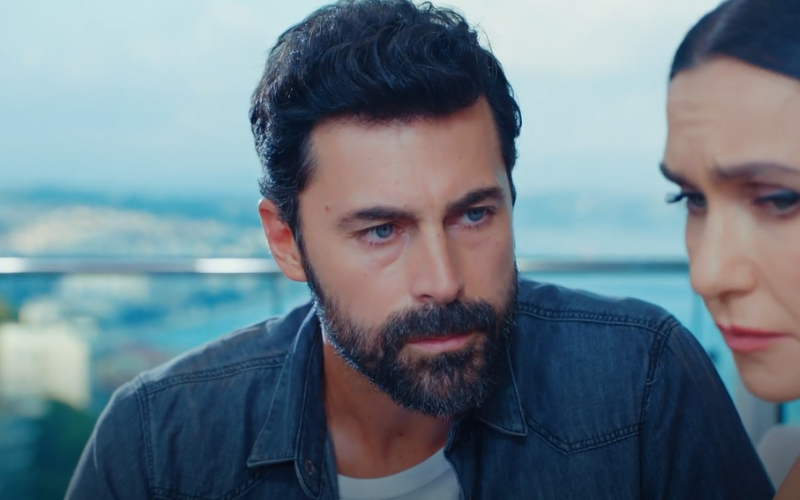 Capítulo 25 | Capítulos