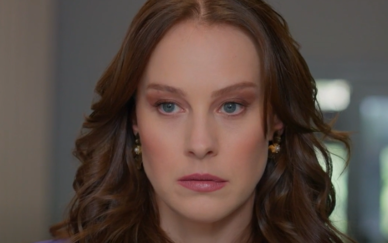 Capítulo 325 | Capítulos