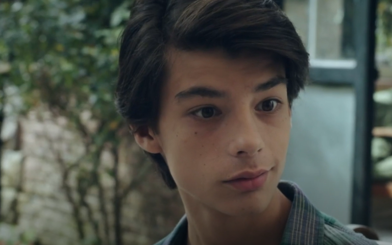 Capítulo 123 | Capítulos