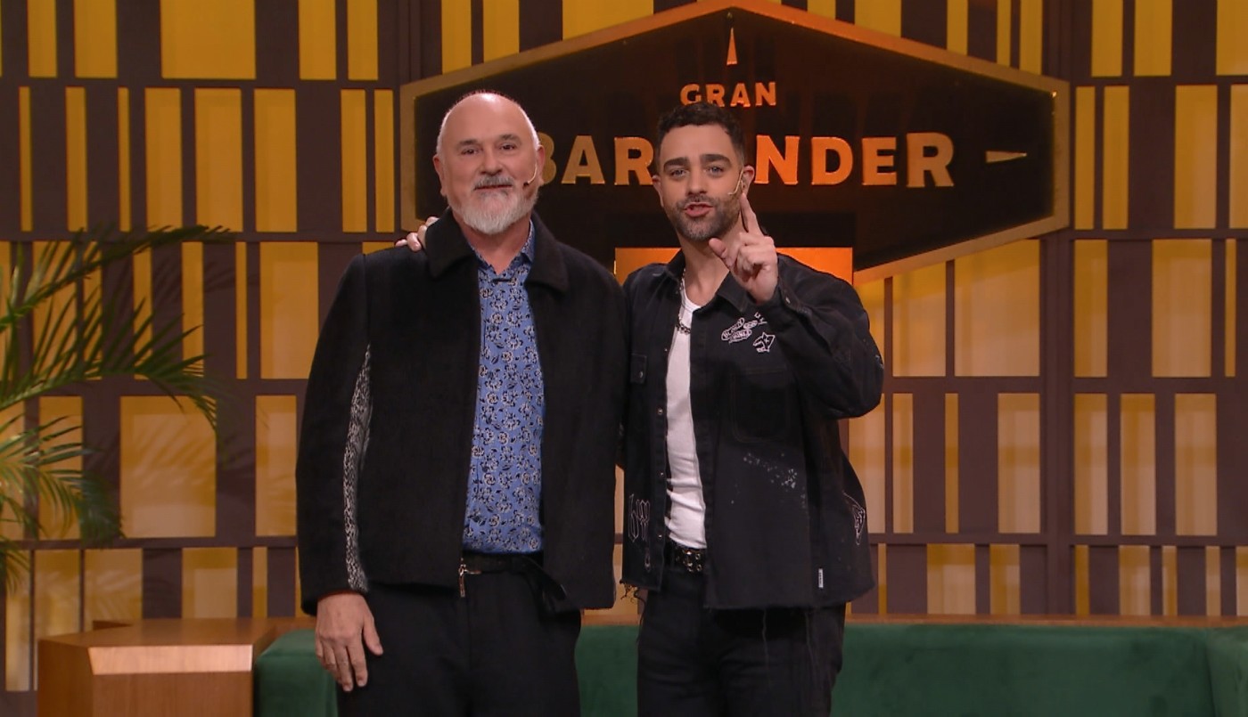 Programa 06 | Temporada 6