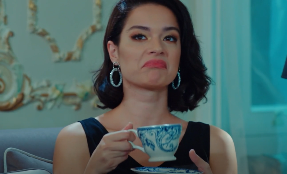 Capítulo 26 | Capítulos