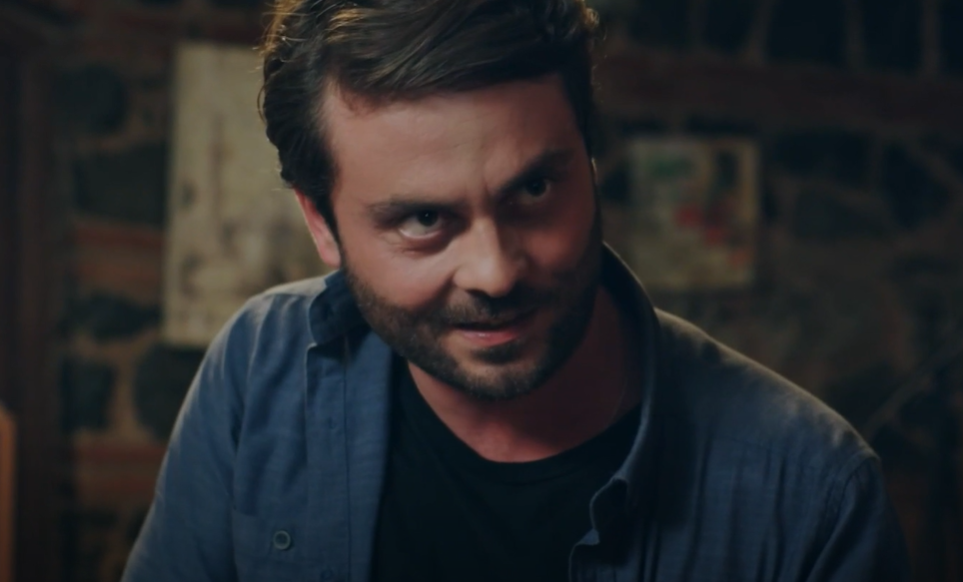 Capítulo 124 | Capítulos