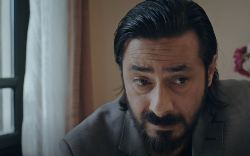 Capítulo 125 | Capítulos