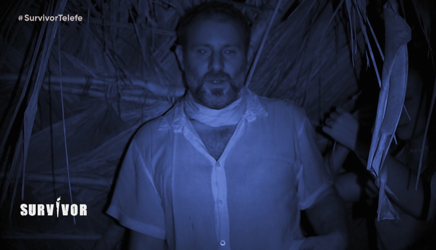 El Sur hizo un "velatorio" para Janet porque se dieron cuenta de que la querían | Mejores Momentos