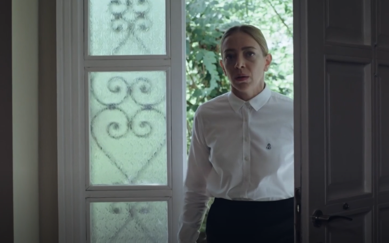 Capítulo 126 | Capítulos