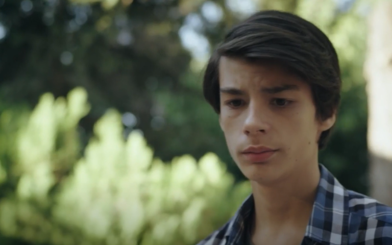 Capítulo 127 | Capítulos